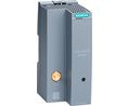 Industrial Wireless Access Point 150Mbps IP20