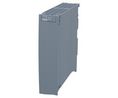 Communication Module for SIMATIC S7-1500, PROFIBUS-DP