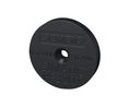 RFID Transponder, Disc, 27x4mm, 20B, 13.56MHz,