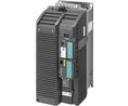 Frequency Inverter, SINAMICS G120C, PROFINET / EtherNet/IP, 53A, 30kW, 380 ... 480VAC