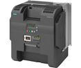 Frequency Inverter, SINAMICS, MODBUS RTU, 60A, 30kW, 380 ... 480VAC