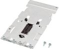 DIN Rail Mounting Adapter