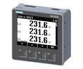 Energy Meter 400 V 5 A IP40