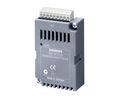 I/O Module for Power Monitoring Devices, 4DI 2DO