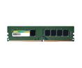 RAM DDR3 1x 4GB DIMM 1600MHz