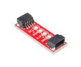 Qwiic I2C Adapter and Breakout