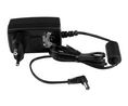 Power Adapter, Euro Type C (CEE 7/16) Plug