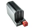 Enclosure Heater, 120 ... 240V ac, 150W Output, 150W Input, 80°C, 150mm x 60mm x 90mm