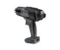 Cordless Heat Gun 300L/min Ceramic 900W 18V