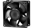Axial Fan DC 92x92x38mm 12V 309.9m³/h