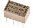 Signal Relay IM, 2CO, DC, 5V, 2A, 500Ohm