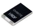 SMD Resistor 45W 1%, TO-252