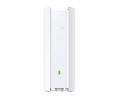 Toegangspunt, 1201Mbps, 802.11a/b/g/n/ac/ax