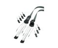 P6316 Probe Accessories and License
