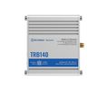 Industrial Network Gateway CAT4 4G LTE / HSPA / HSPA+ 1Gbps