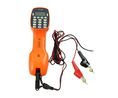 Puhelinlinjatesteri, Tele-Mate Pro, 110 VDC