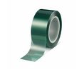 50600 Green Masking Tape 50mm x 66m