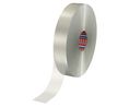 Verpackungsklebeband, 50mm x 1000m, Transparent