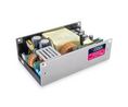 Switchande nätaggregat, 500W, 48V, 9.37A