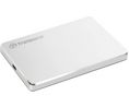 External Storage Drive StoreJet HDD 2TB