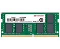 RAM DDR4 1x 16GB SODIMM 2133MHz