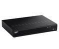Standalone 8-Channel UHD PoE Network Video Recorder