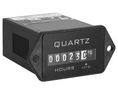 Trumeter 722 Hour Meter Counter, 6 Digit, 50Hz, 90 ... 264 V ac