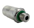 Pressure Sensor with Metripac Connector 1/4"NPT 400bar 0.5...4.5 V IP67