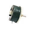 Rotary Potentiometer 4.7kOhm 55W ±10 % Linear 60mm