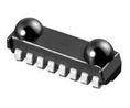 TFDU4301-TR3 Vishay, IR Transceiver Module, 900nm 115.2kbit/s, 12m Range, SMT