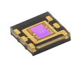 I2C Ambient Light Sensor 550 nm SMD