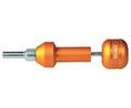 HARTING, D-Sub Series Extraction Tool For Use With D-Sub Connector