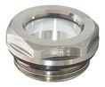 Elesa Liquid Level Indicator GN.37553, G 1