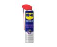 WD-40 Specialist, Motorstarter 300ml