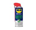 WD-40 Specialist, PTFE Schmierspray 400ml