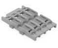 Mounting Carrier 221, Pack of 5 pieces
