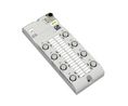 I/O Module 16DI 16DO 24V IO-Link