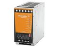 UPS, CP, DC UPS, Rail Mount, 960W, 24V, 1x Screw Terminal