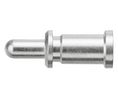 Crimp Contact, Male, 3AWG