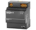 DIN Rail Power Supply 82% 5V 6A 30W Adjustable IP20 PRO INSTA