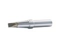Soldering Tip Chisel 34.5mm 3.2mm