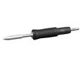 Lötspitze SMART Ultra / RTUS Meissel 2.2mm