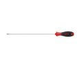 Pozidriv Screwdriver, PZ2, Ergonomic