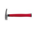 Electrician's Claw Hammer 283mm