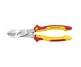 Cable Cutter, VDE 60mm² 210mm