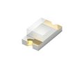Fototransistor 940nm 20mA 30V 50 ST