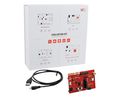 Thyone-I Mini Evaluation Kit