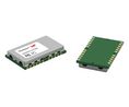Radio Module, 10.5km Range, 915MHz