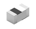 Inducteur CMS, 27nH, 300mA, 1.6GHz, 670mOhm