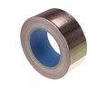 Copper Foil Tape